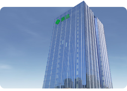 国产色XX群视频射精