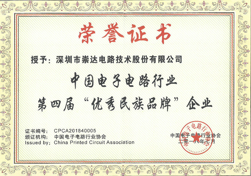 1671181112464841.jpg 优秀名族品牌.jpg