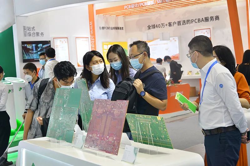 1671428019584430.jpg 微信图片_20221219132850.jpg