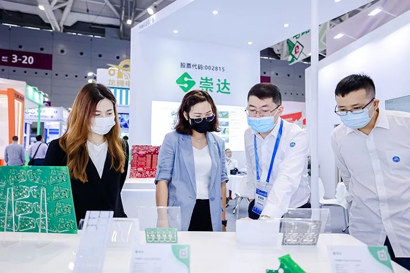 1671428030631914.jpg 微信图片_20221219132857.jpg