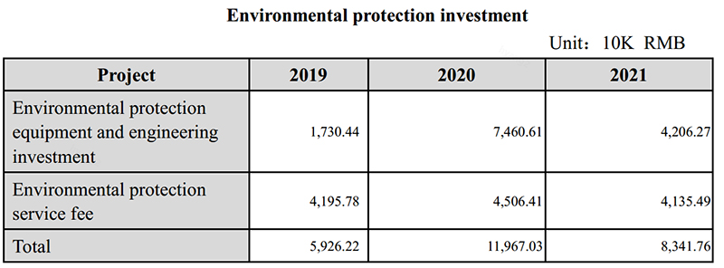 1671433473503385.jpg E.jpg