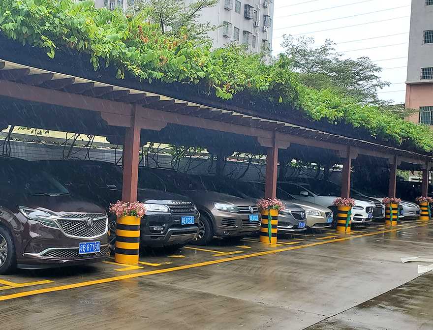 1675664139659201.jpg 雨伞2.jpg