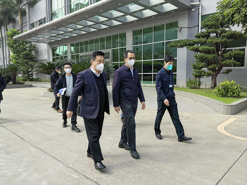 1677026647590565.jpg 安全检查2.jpg