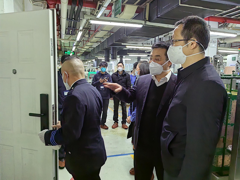 1677026664616946.jpg 安全检查1.jpg