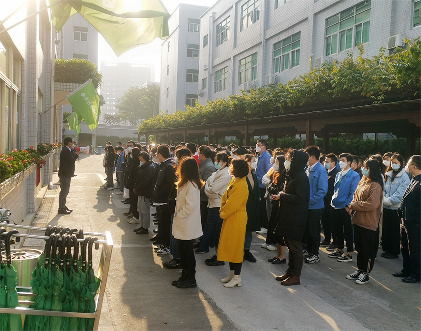 1677027001381397.jpg 消防演习图片.jpg