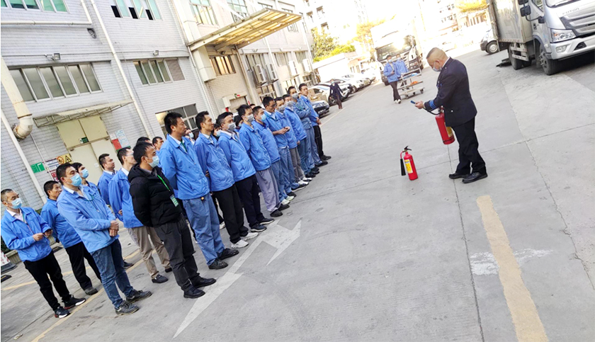 1677028110641485.jpg 防火实操图片.jpg