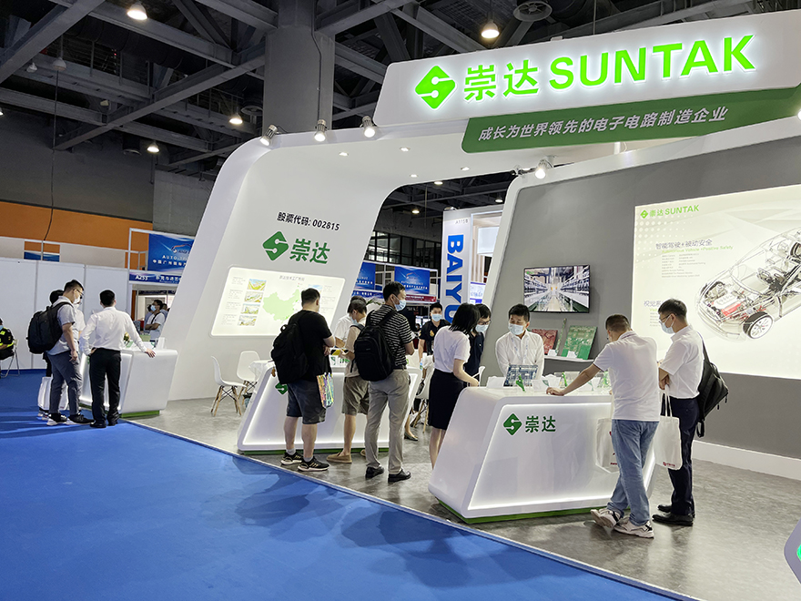 1677140767865722.jpg edc3bcc5-70bc-4228-8c27-451f5ae94ed7.jpg