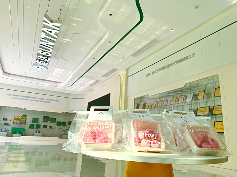 1678323301811551.jpg f4e7f6b6-b78a-4ca9-a77c-e243ee071dee(3).jpg