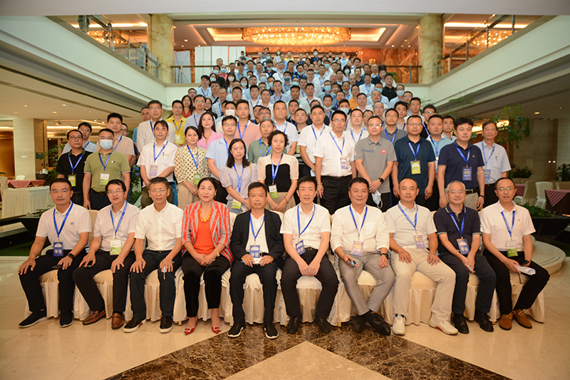 1679447515738312.jpg 001.jpg