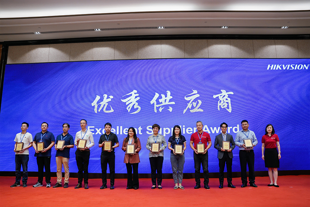 1687163551312412.jpg 1.jpg