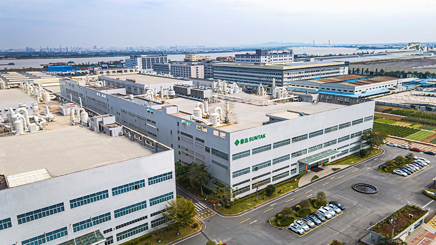 1690852457983320.jpg 4.jpg