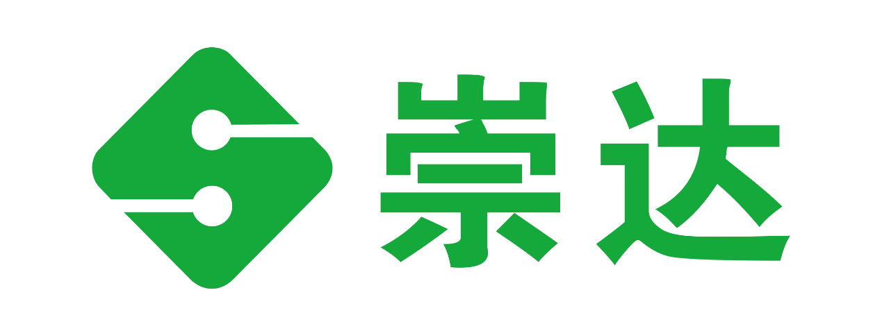 1690852781607207.png 500fd9f9d72a6059252d8dbbf660239b033b5bb50c4f.png