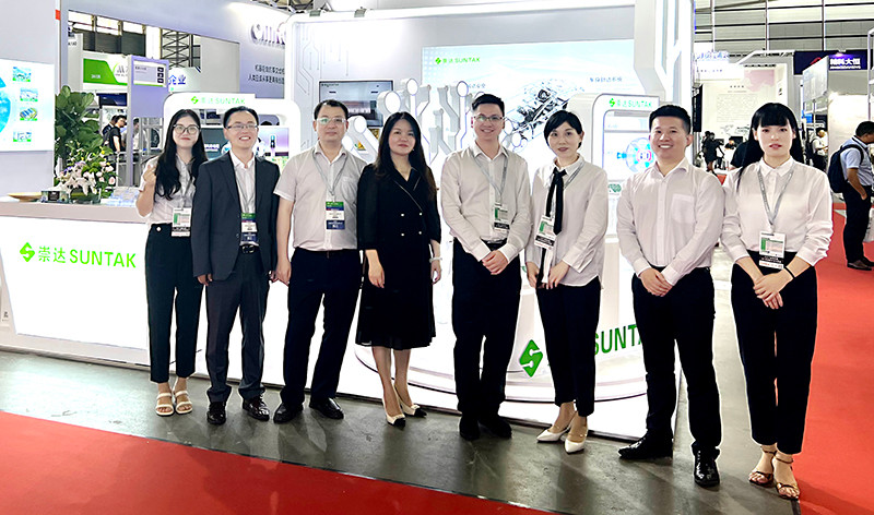 1695194589522355.jpg 01.jpg