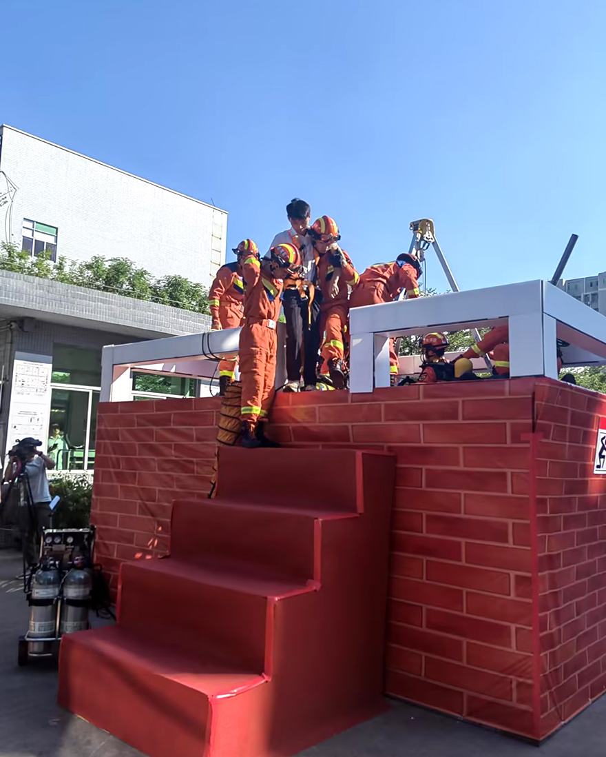 1696814607179236.jpg ea1b1e9393d323bc2f3dbb6400f1244c.jpg