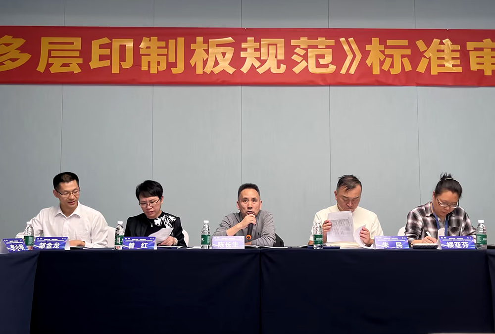 1698108098151451.jpg 03.jpg