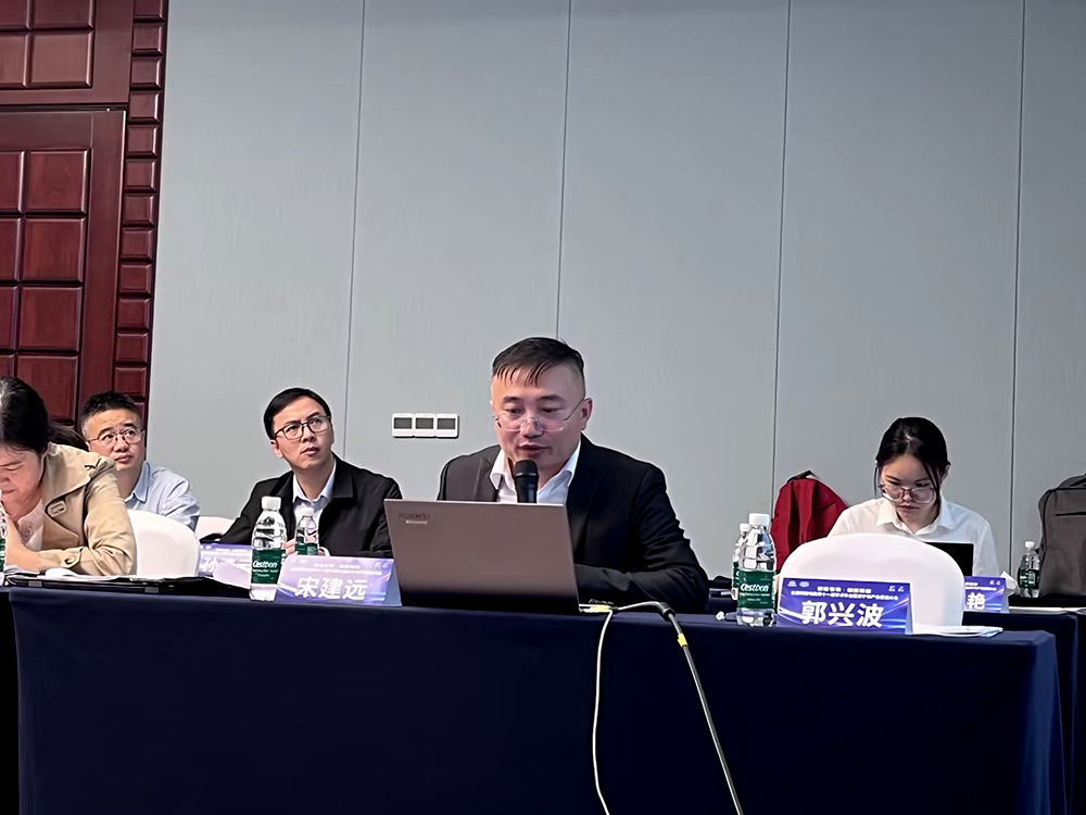 1698108124709534.jpg 宋1.jpg