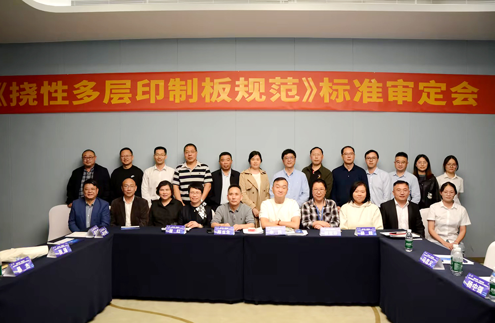 1698108220902216.jpg 01.jpg