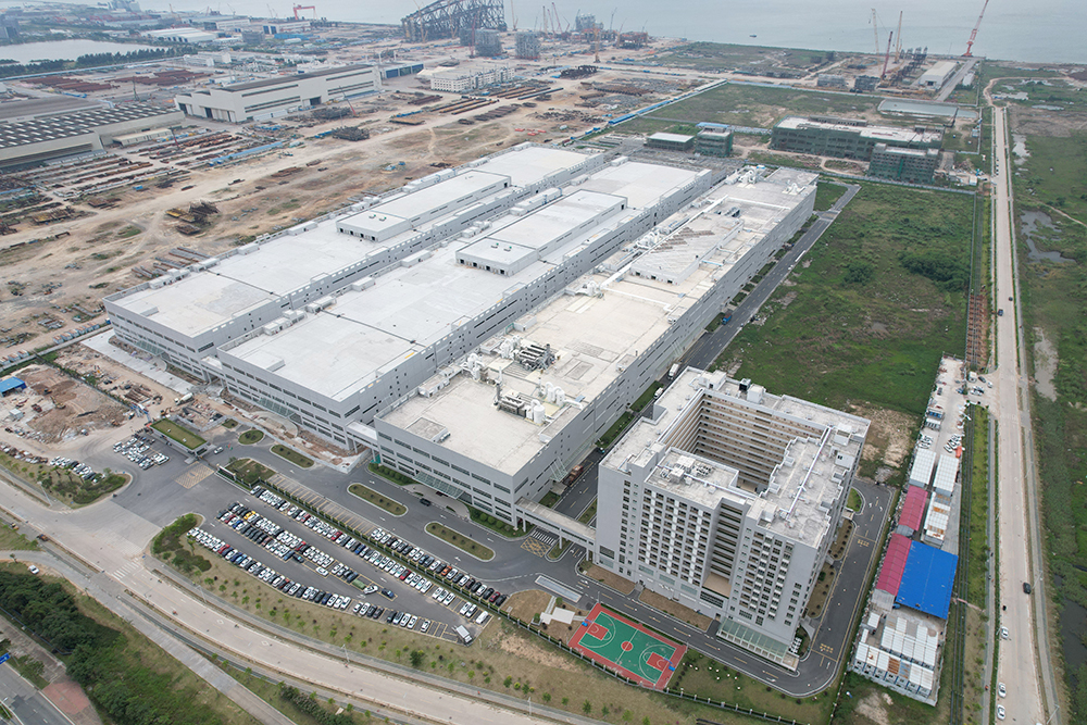 1698828511559587.jpg zhuhai.jpg