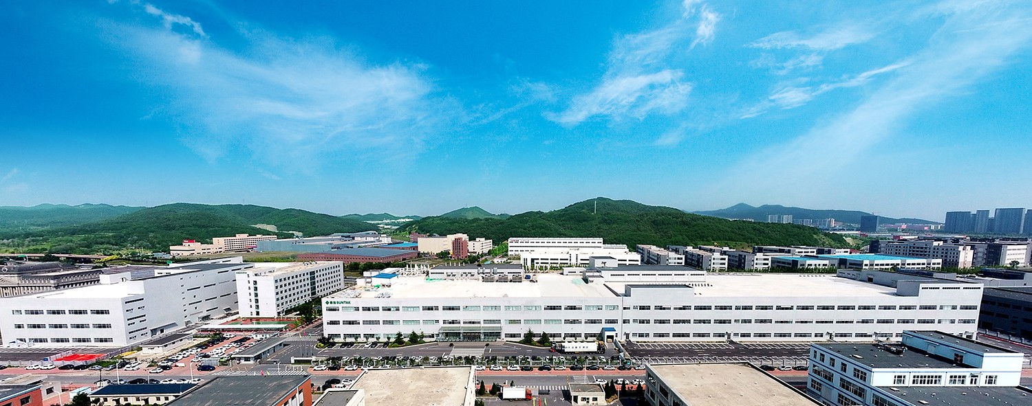 1700468916911456.jpg 金州航拍202310(1).jpg