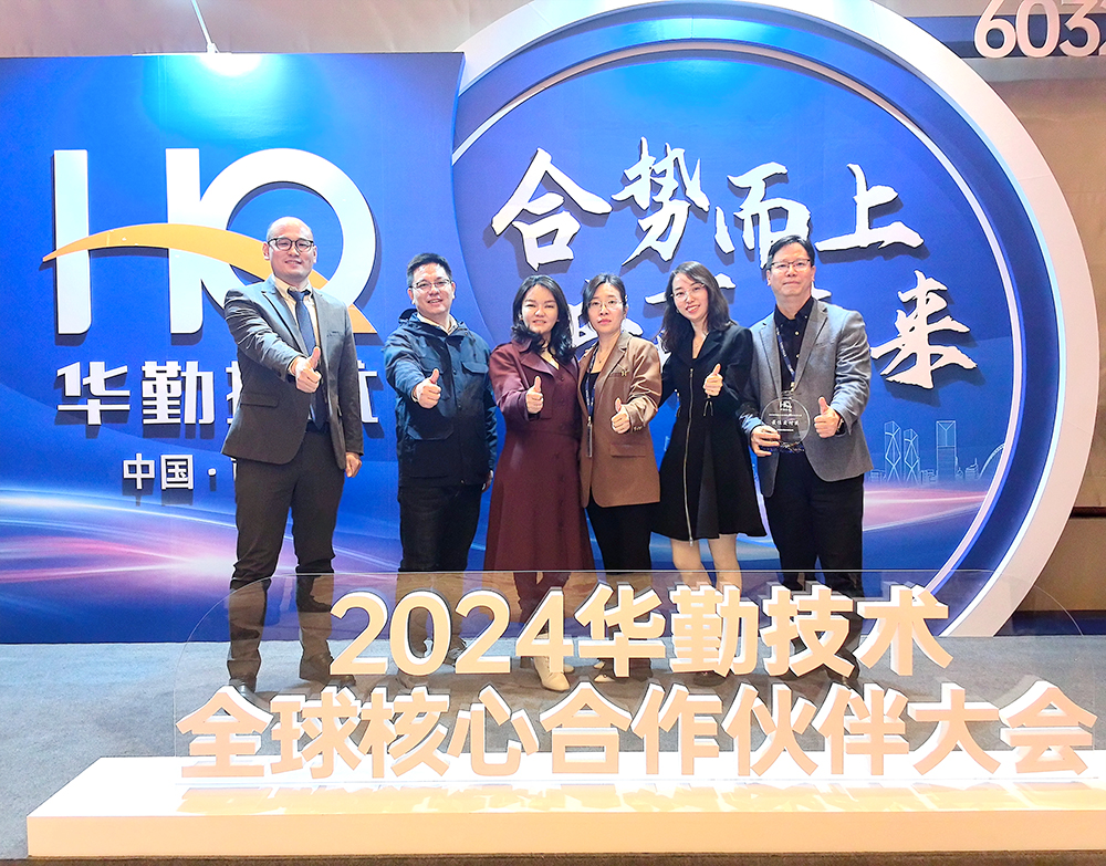 1701655193319962.jpg 1.jpg