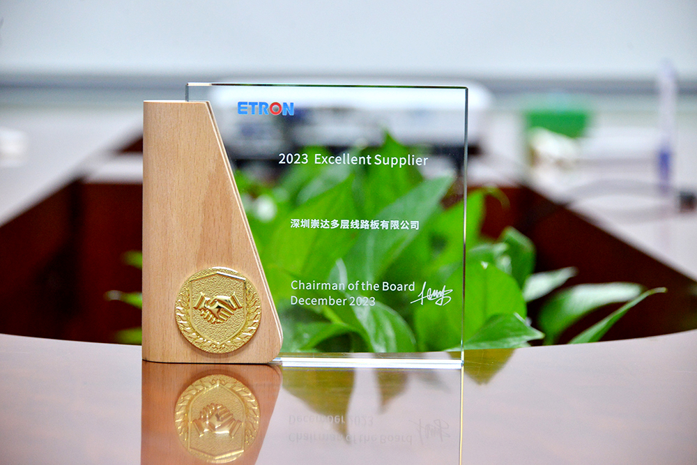 1703562648953464.jpg 02.jpg