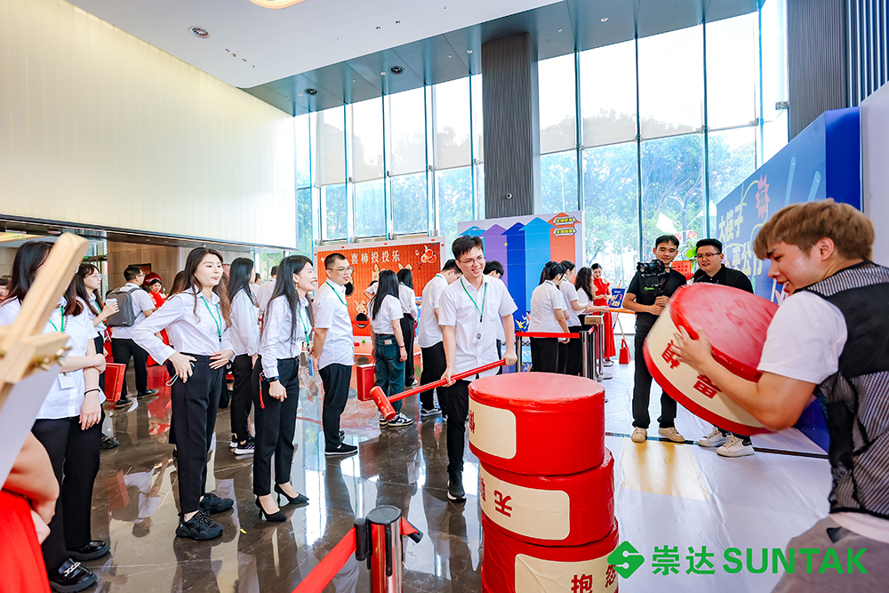 1717491404266277.jpg 0S0A4448.jpg