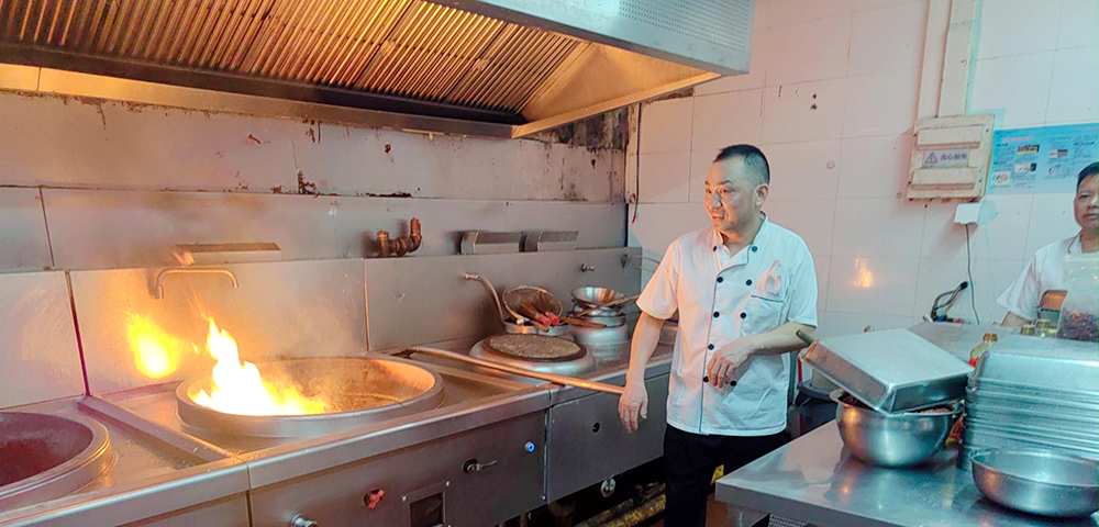 1721964514998404.jpg 崇达大厦2024年消防演习01.jpg