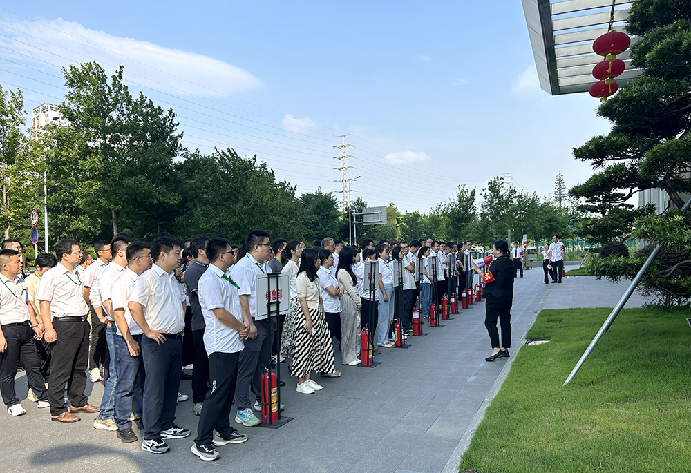 1721964624833723.jpg 崇达大厦2024年消防演习03.jpg