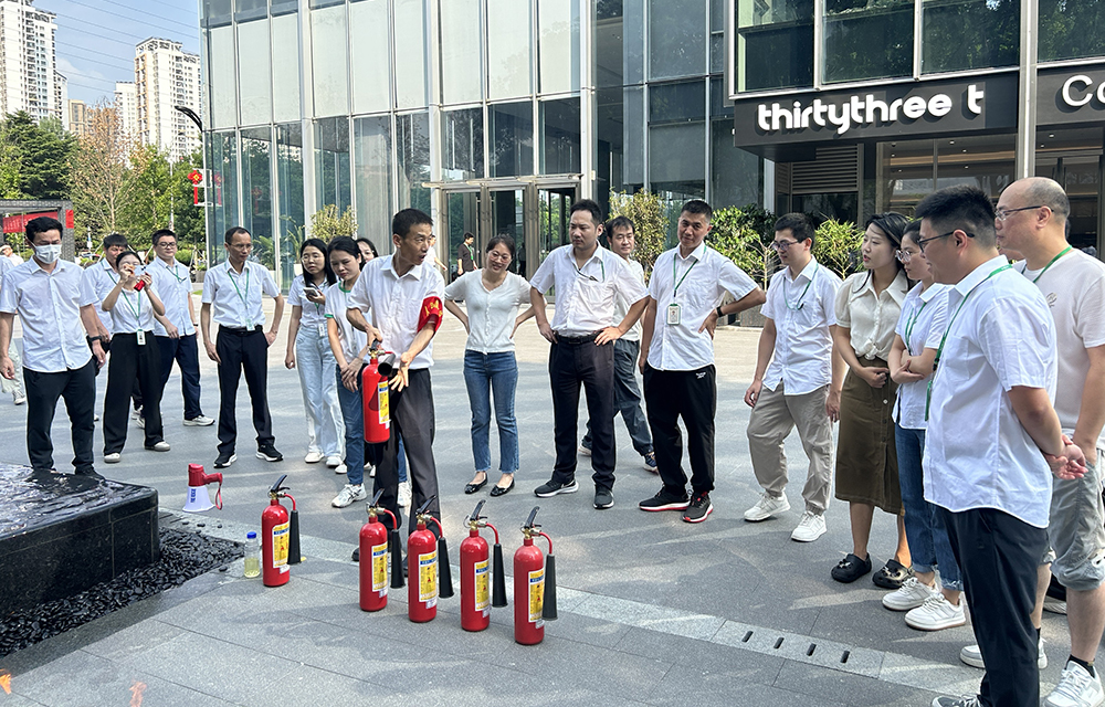 1721964631226291.jpg 崇达大厦2024年消防演习06.jpg