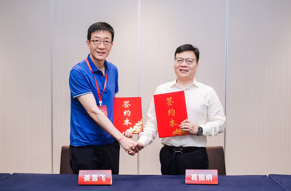 1723693822648951.jpg 01.jpg