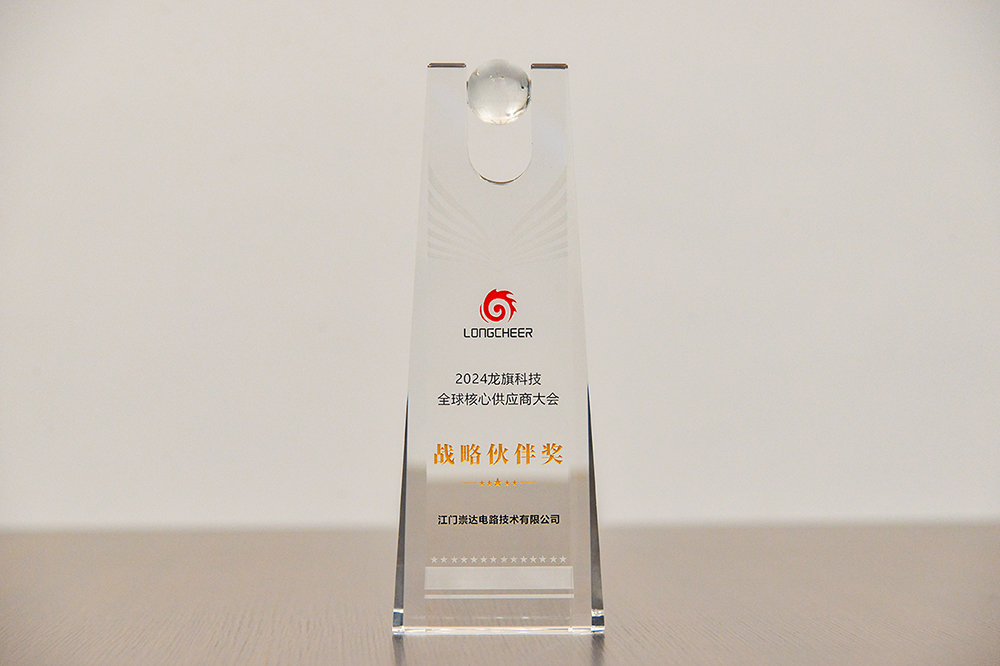 1723693874332440.jpg 03.jpg