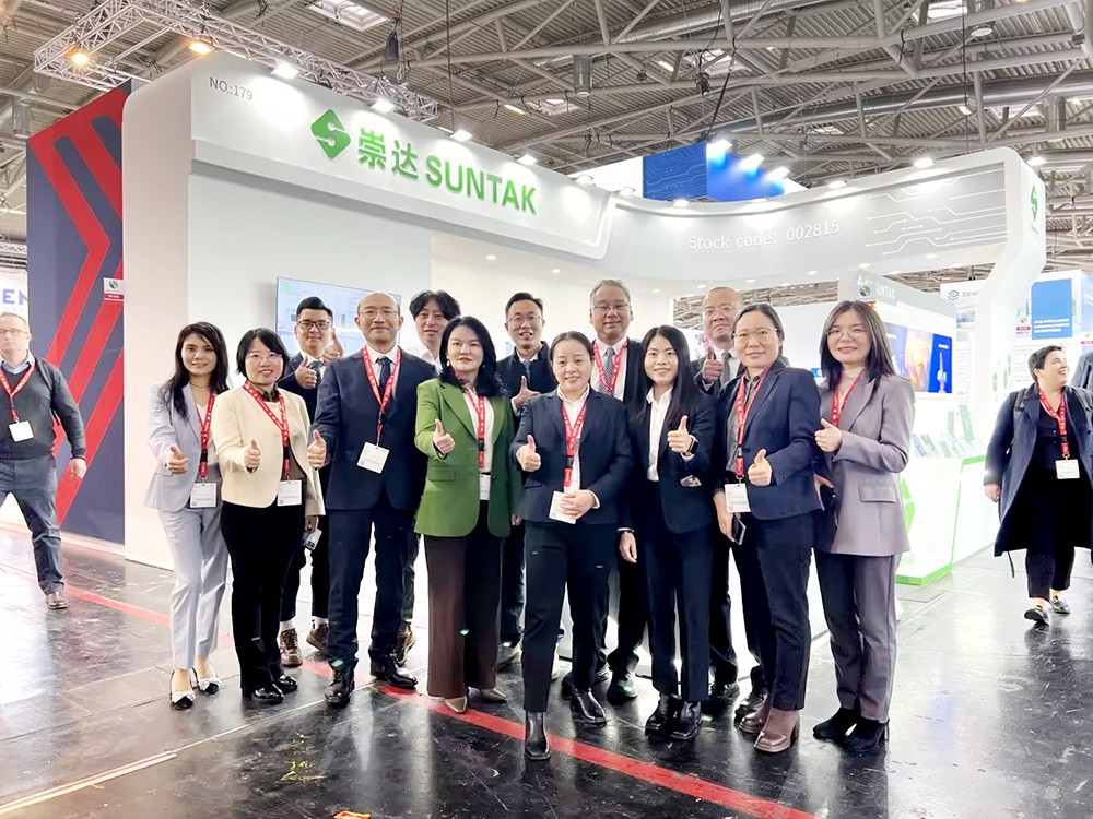 1731981453727238.jpg 01-1.jpg