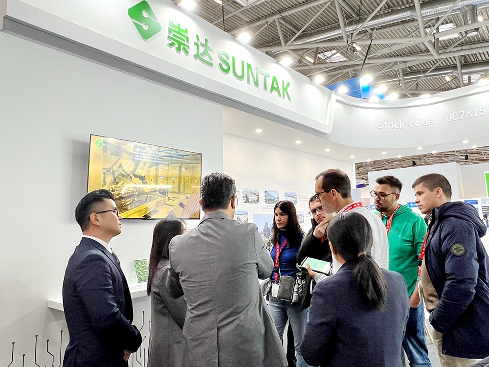 1731981556123266.jpg 08.jpg