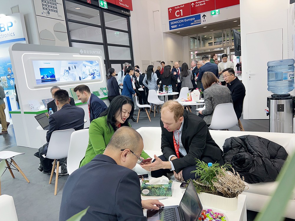 1731981572545630.jpg 07.jpg