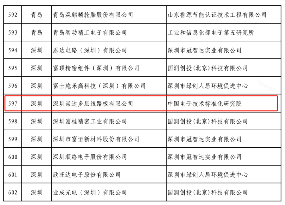 1735281492269205.png 01.png