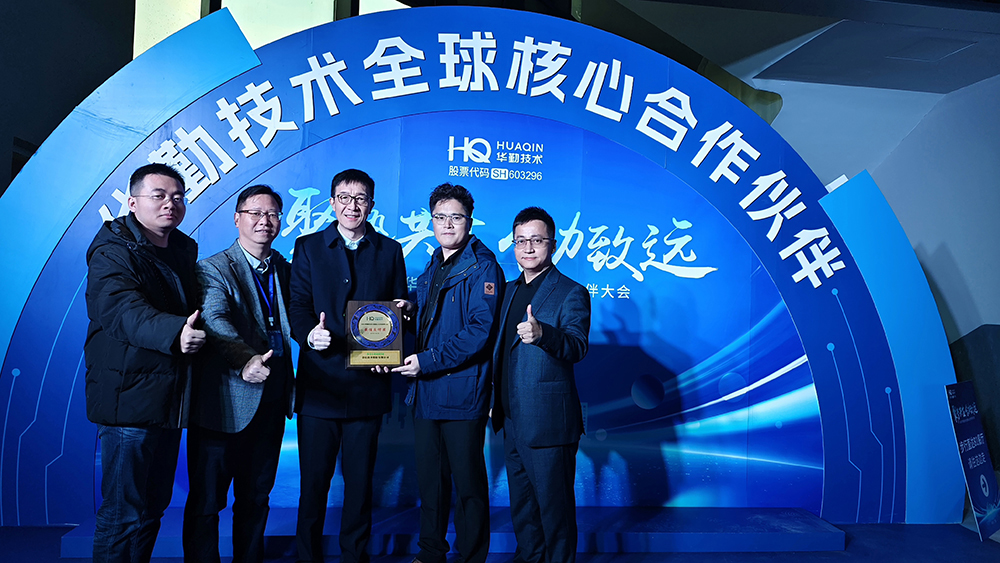 1742441598808611.jpg 1734748663154942.jpg