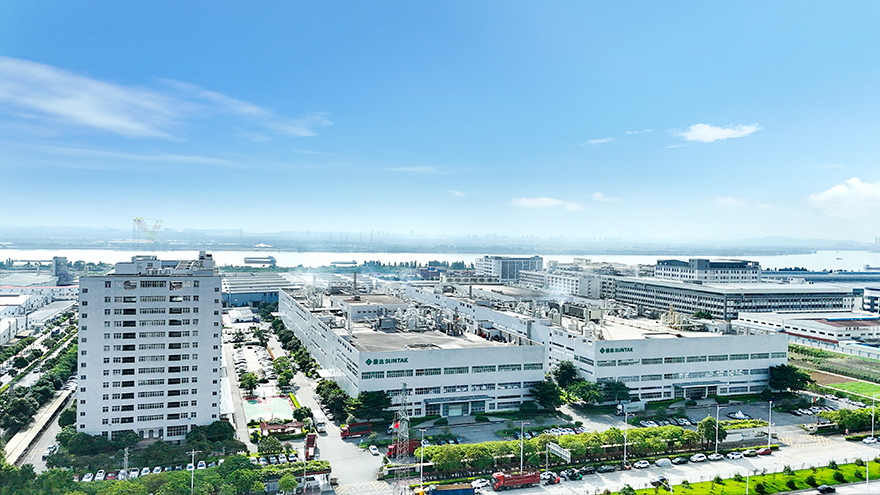 1753235365658542.jpg 江门厂20250715.jpg