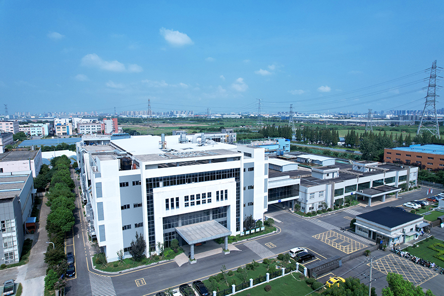 1753335084739057.jpg 普诺威202308修.jpg