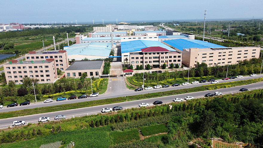 1753341142740287.jpg 长兴202401.jpg