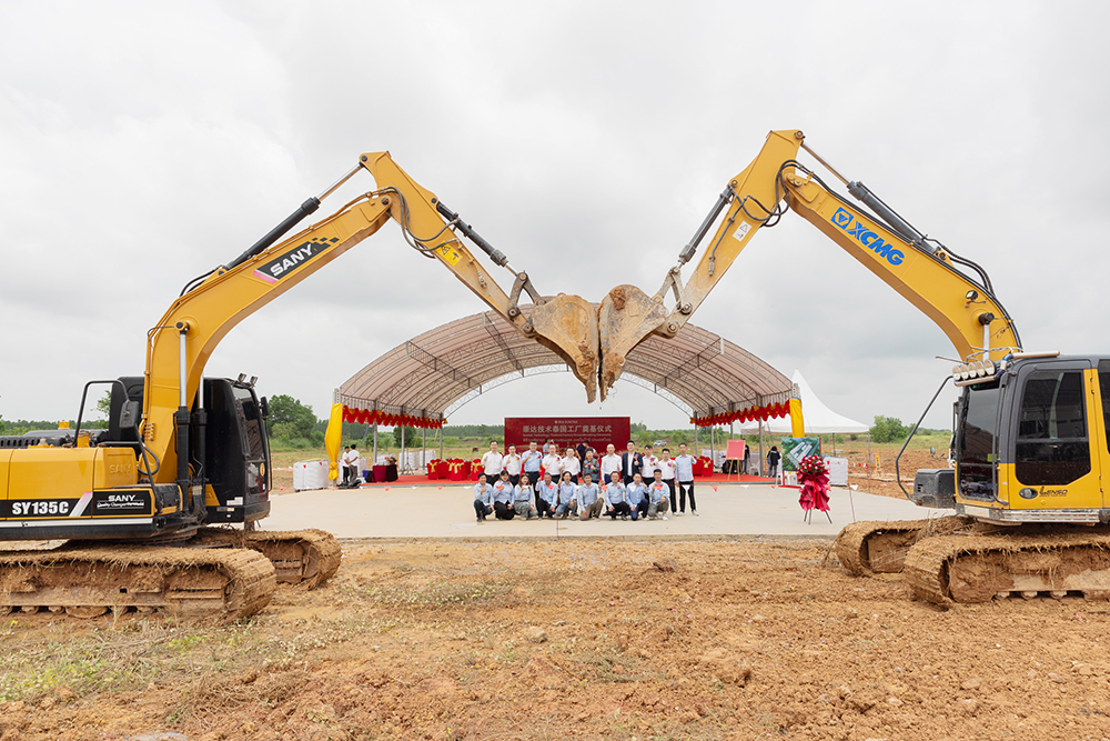 1758877848758967.jpg 挖.jpg