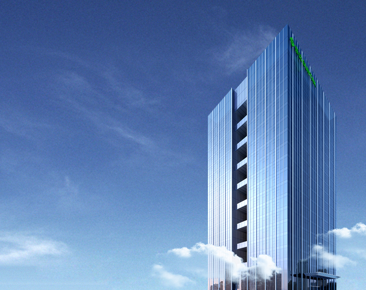 国产色XX群视频射精