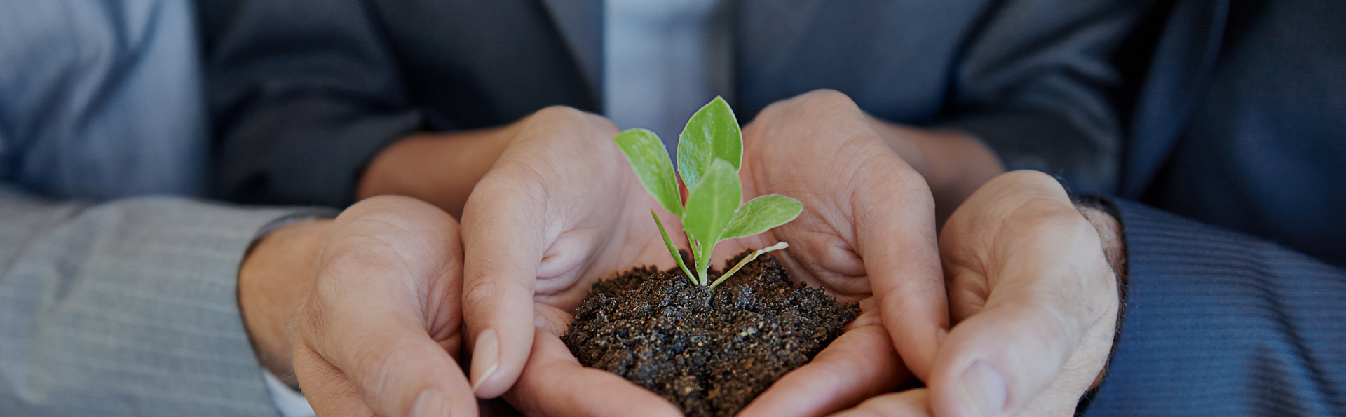 国产色XX群视频射精