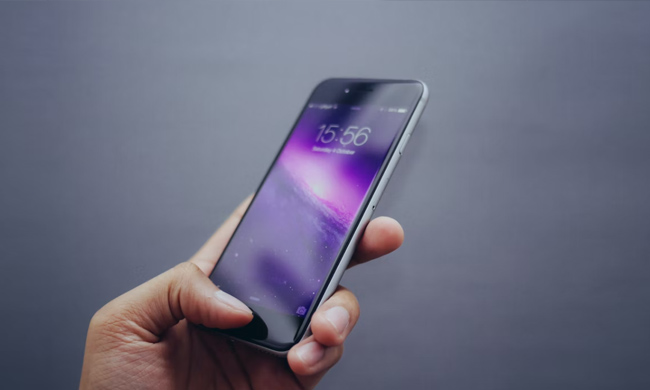 国产色XX群视频射精