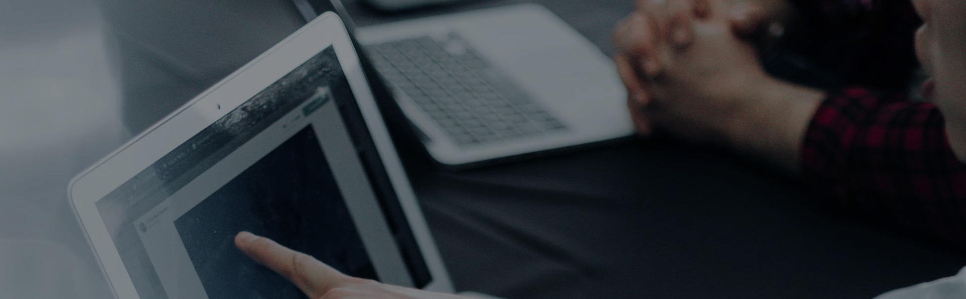 国产色XX群视频射精