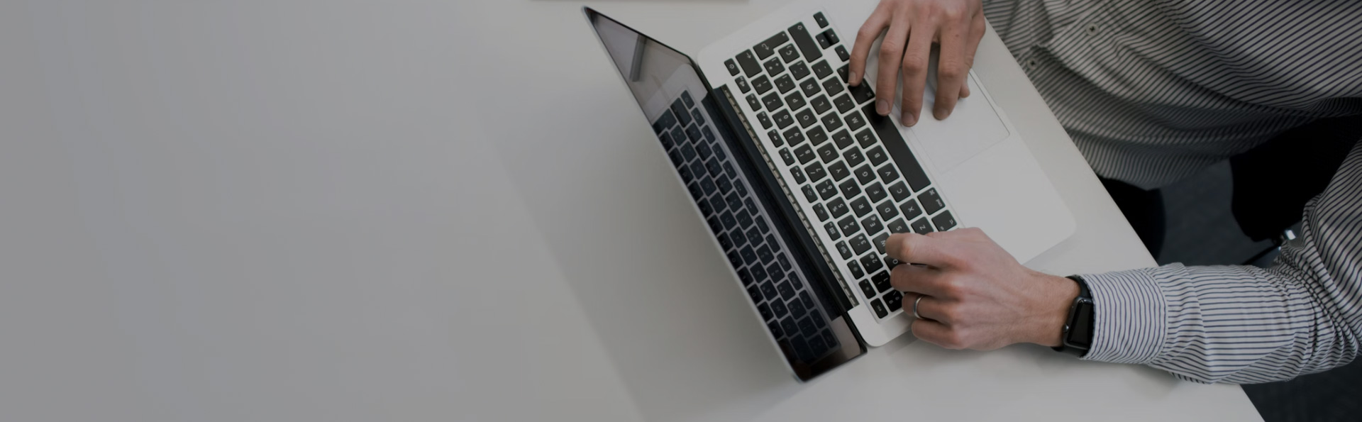 国产色XX群视频射精