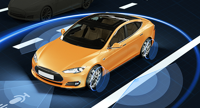 国产色XX群视频射精