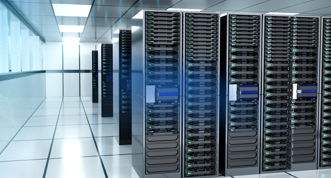 国产色XX群视频射精