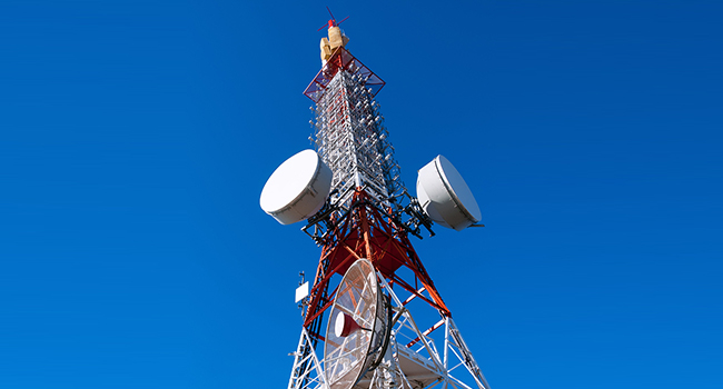 国产色XX群视频射精