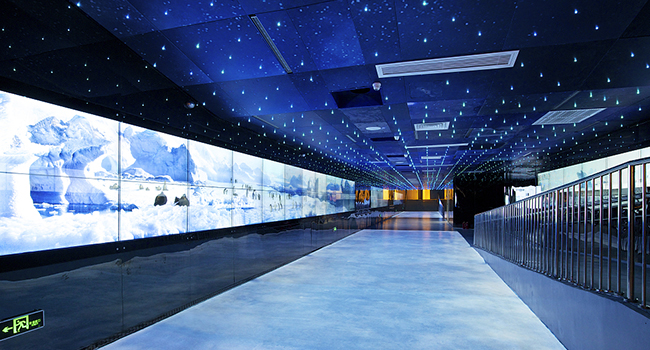 国产色XX群视频射精