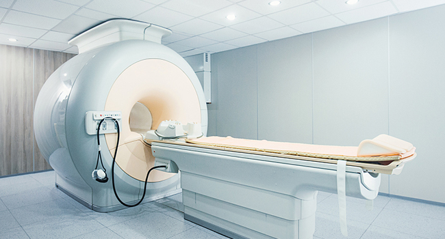 国产色XX群视频射精